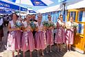 Foto Laudi_FFW_Wallerfing-413